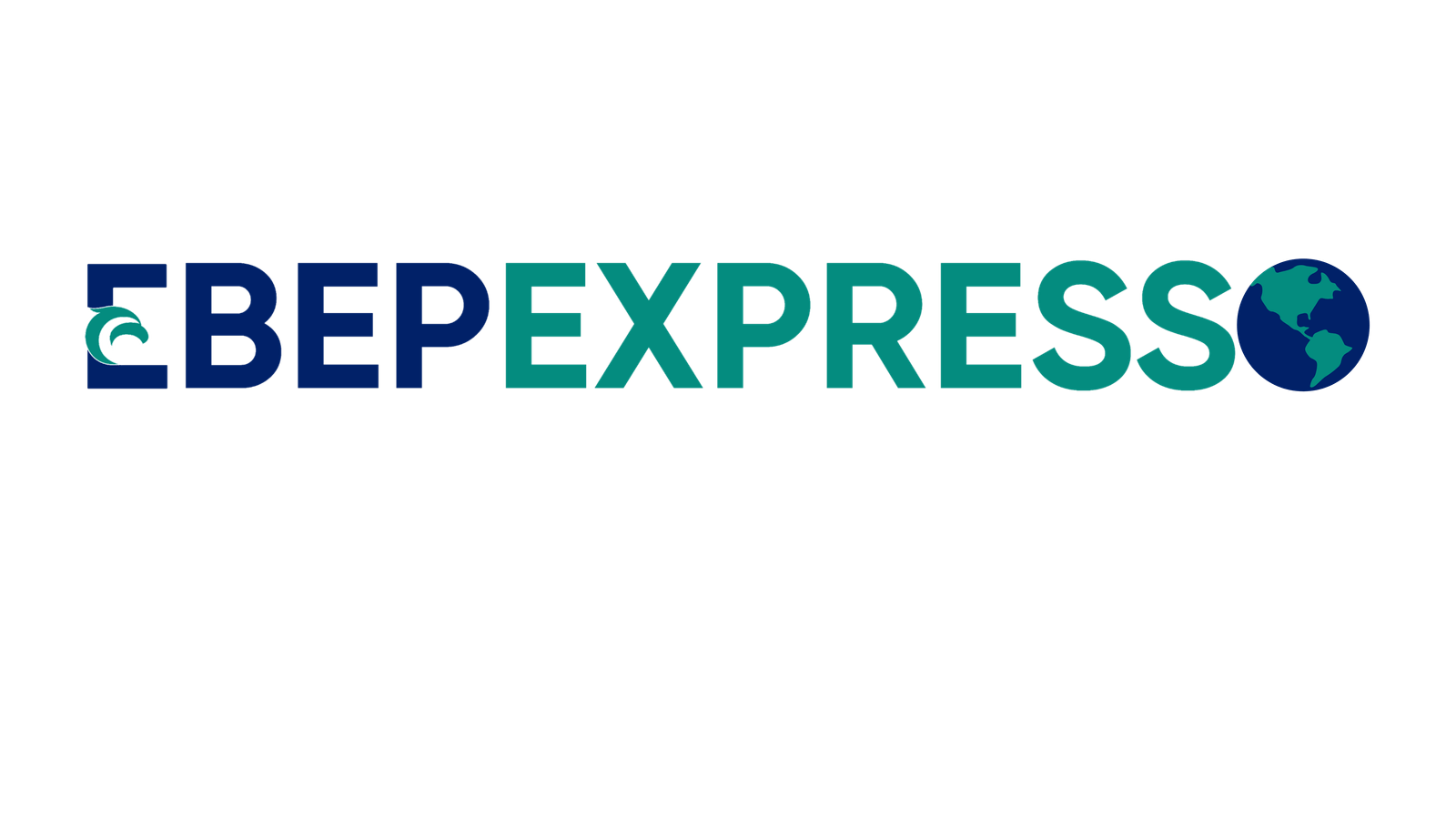 EBEP Express France